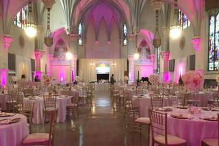 Lois Lane Events LLC. - 8