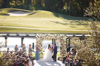 The Soirée Co. Wedding and Event Planning - 8