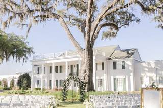Flaire Weddings and Events - 18