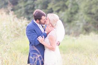 Audrey Herron Photography, LLC - 18