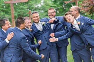 Nate Crouch Photography - 14