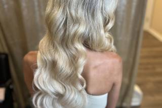 Simply Captivating Styling, LLC - 98