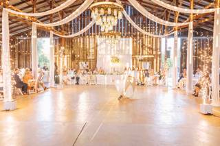 Kramer Events - 15