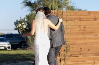 ATX Elopements - 41