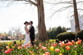 Ralph DePiro Photography - 48