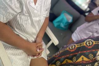 Olga Montilla Stylist - 75