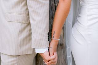Jadie Jo Photography, LLC - 14