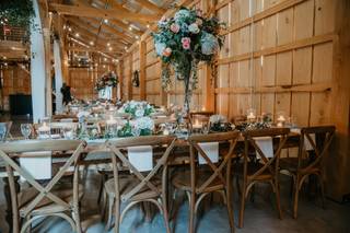 Blooming Brides Florist - 28