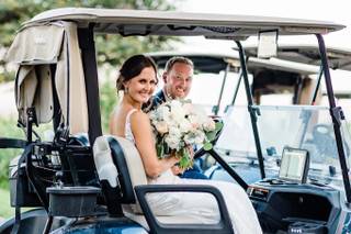 weddings by Yours Truly - 8