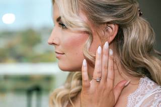Glam by Gabby LLC - 6