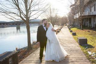 Kristys Imagination Photography - 49