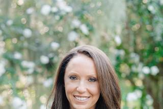 Southern Vintage Photography - 5