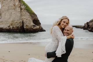 Kassandra Thomsen Photography - 14