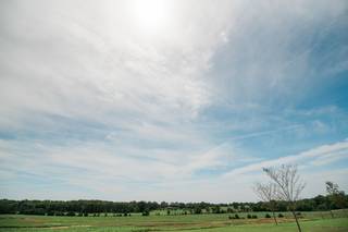 Blessing Barn Wedding & Event Venue - 29