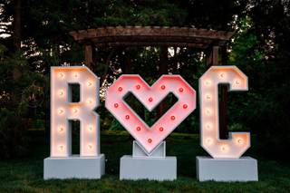 Your Love In Lights - 68