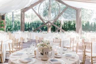 Events by M and M - 21