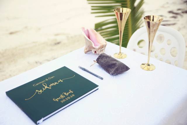 IMAGES by Alexander (Bahamas) 1