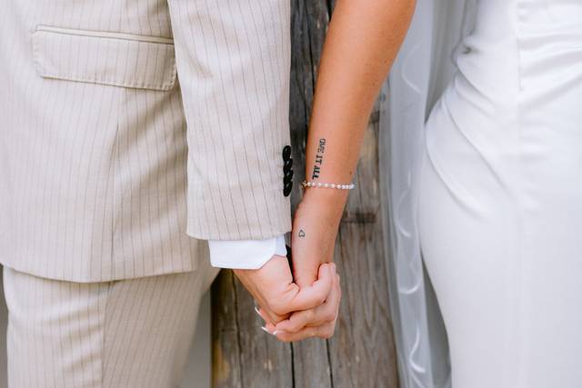 Jadie Jo Photography, LLC 4