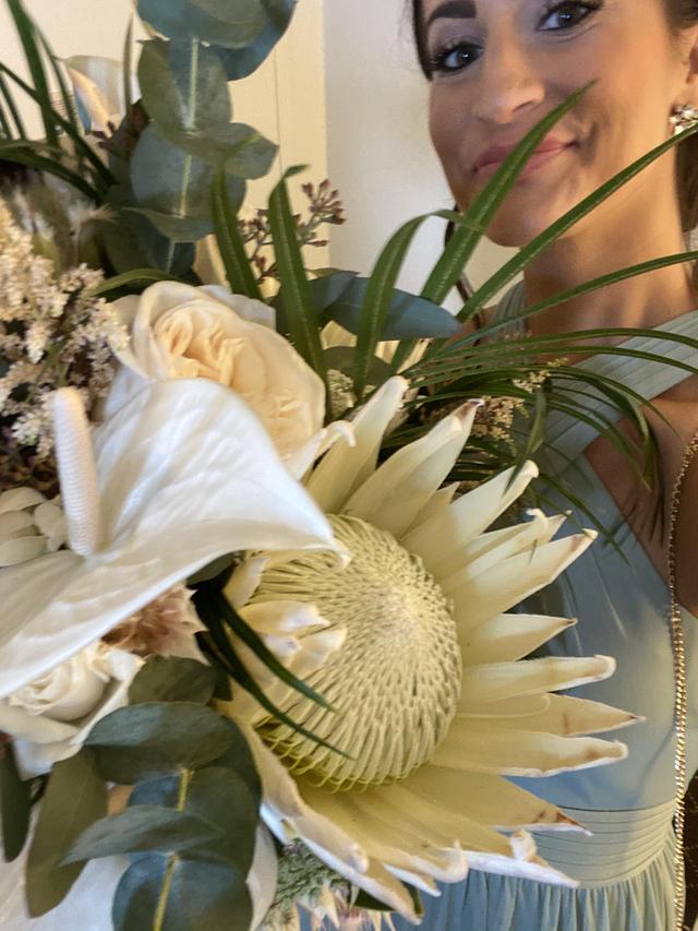 Wild Flowers Incbethleonguerro@gmail.com - 2