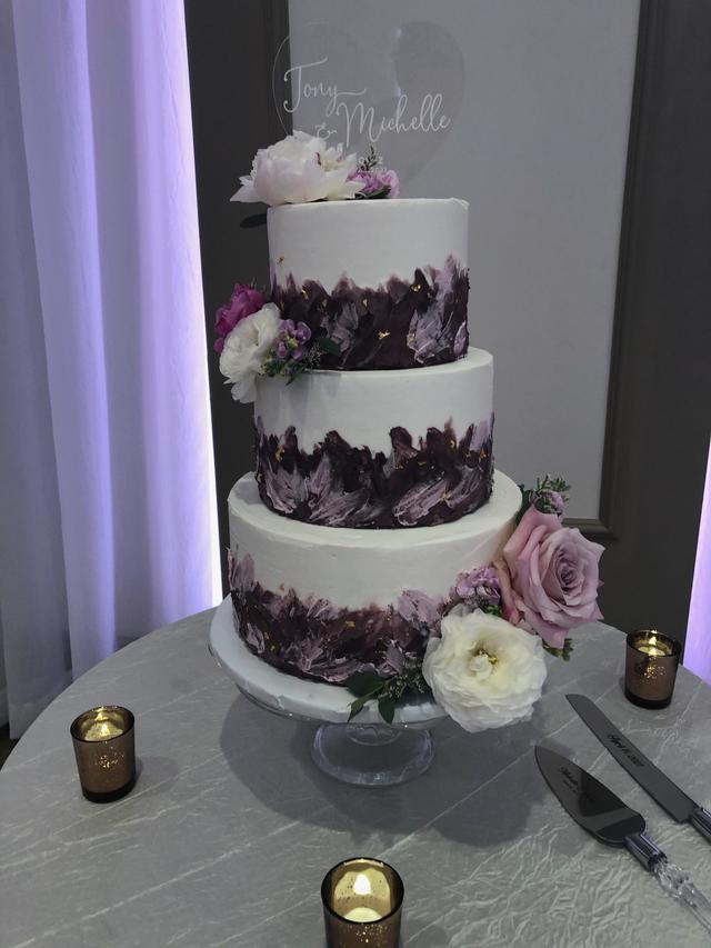 [desi]gn cakes & cupcakes - 2