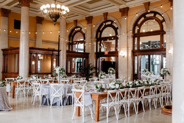 Richmond Bridal Consulting - 3