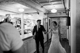 Amy Winningham Photography - 10