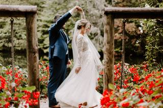 Jensen Rae Photography - 14