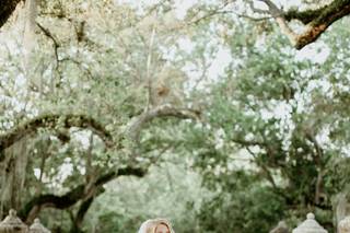 Suna Photography - 6