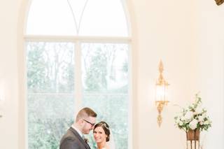 Jennifer Larsen Photography - 96