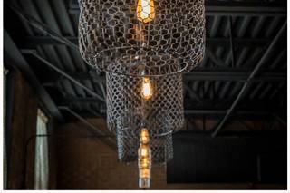 Brick & Mortar Events - 30
