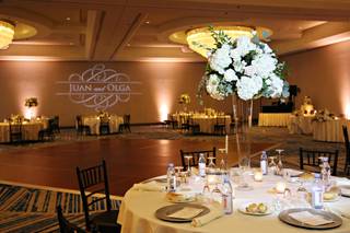 Lee Forrest Design LLC - 26