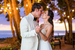 Kourtney Kaiser Photography - 28