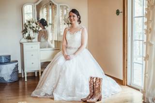 Carbone Photo Co. LLC - 38