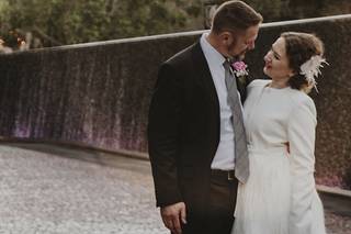 Samantha Jacob Photography - 8