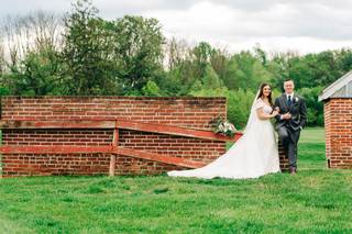 Simmone von Sydney Photography - 16