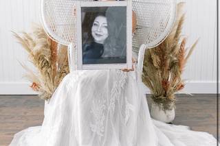 Ink & Willow Photography - 43