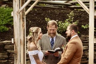 Alaina Davis Photography - 12
