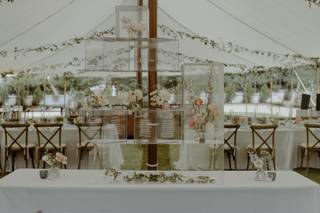 Hamilton Events - 5