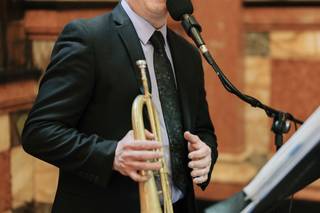 Benny Be Music Productions - 5