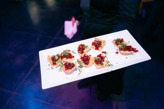 Blue Heron Catering, Inc. - 4