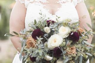 Jessica Roop Beauty & Boudoir - 18