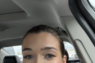 Le Beige Beauty - 43