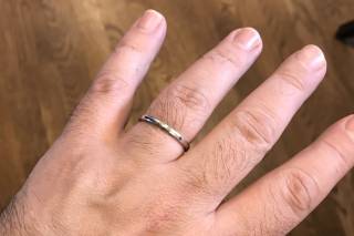 LoveWeddingBands - 17