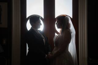 Spagnolo Photography - 5