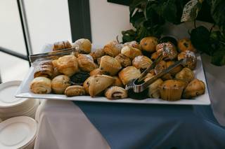 Blue Plate Catering - 9