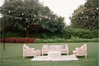 Cottage Luxe - 13