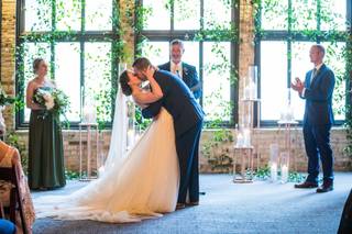 C. Tyson Photography - 7