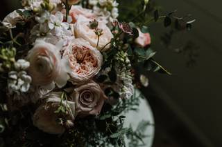 Fancy Florals by Nancy - 37