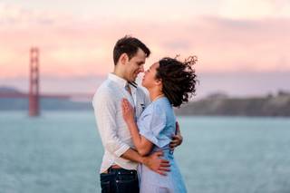 Adam & Hanna Photography - 31
