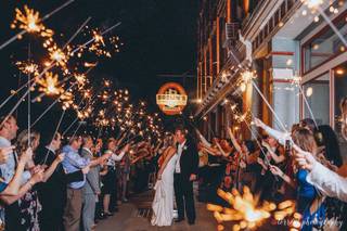 Torrent Photography - 11